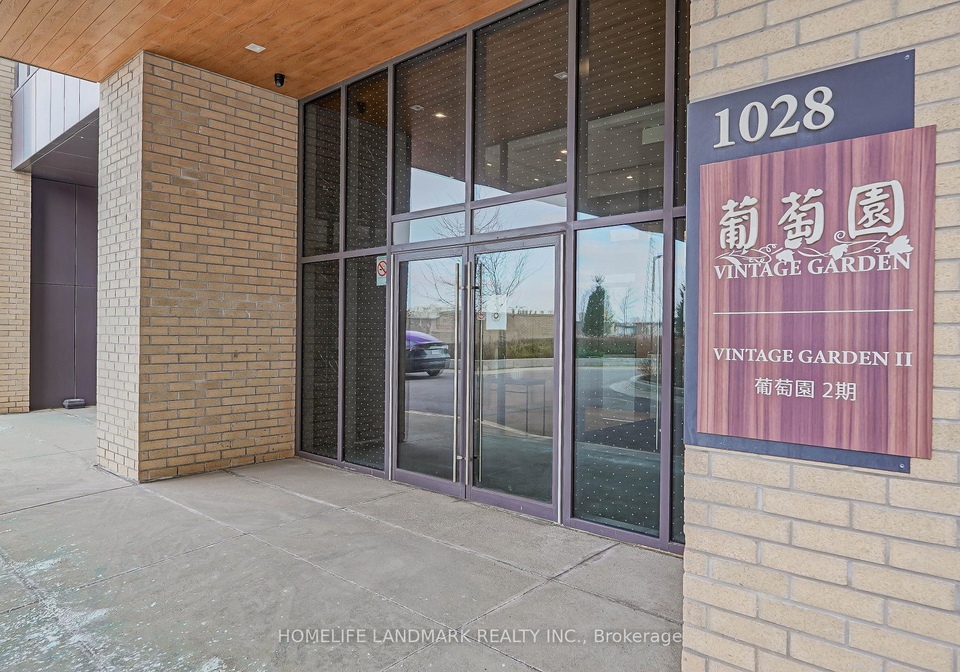 1028-mcnicoll-avenue-scarborough-ontario-e12070138