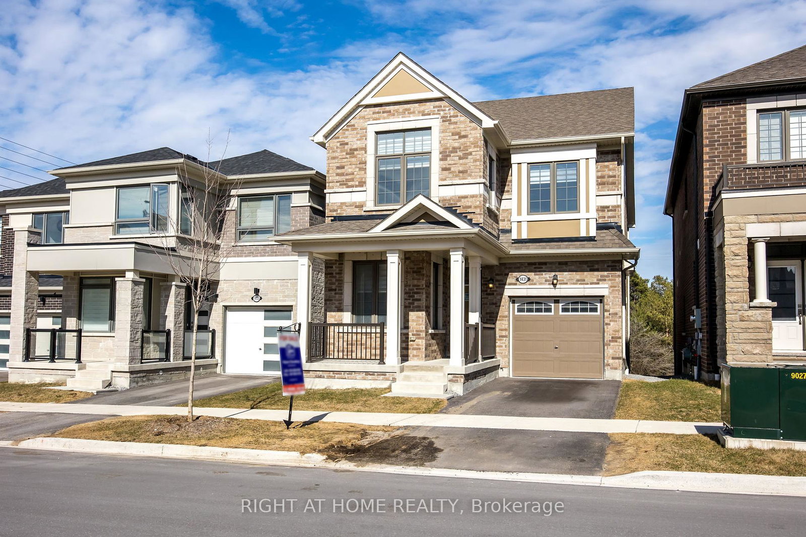 1431-stillmeadow-lane-pickering-ontario-e12070311