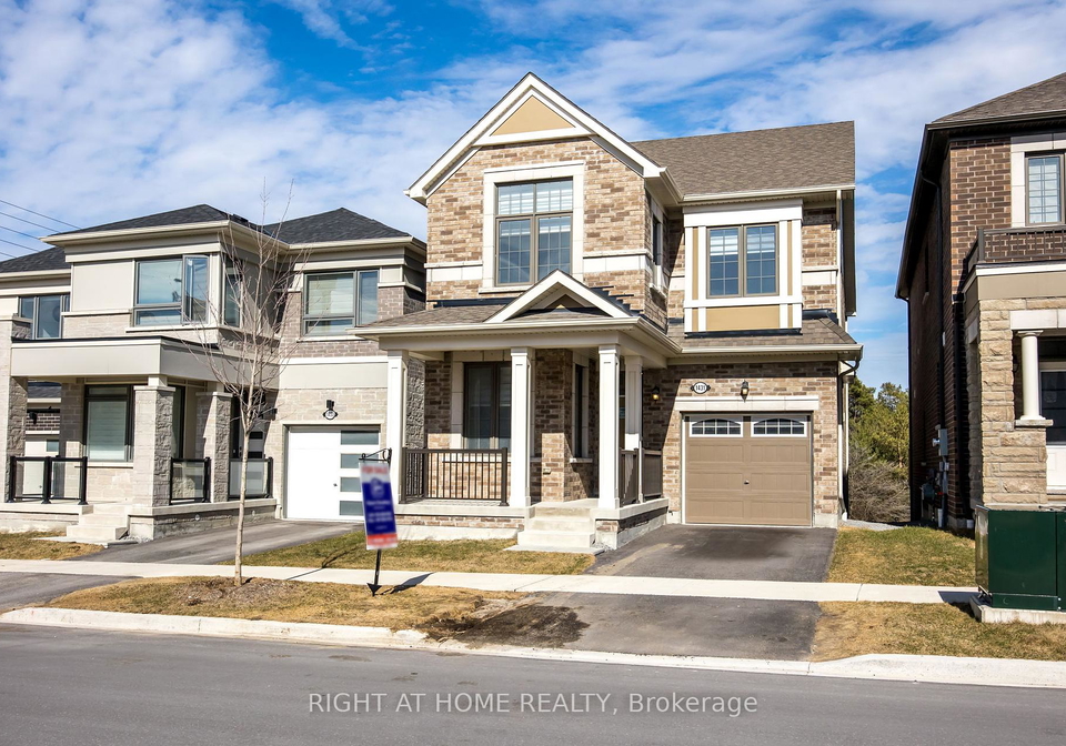 1431-stillmeadow-lane-pickering-ontario-e12070311