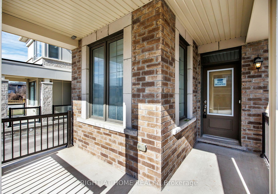 1431-stillmeadow-lane-pickering-ontario-e12070311