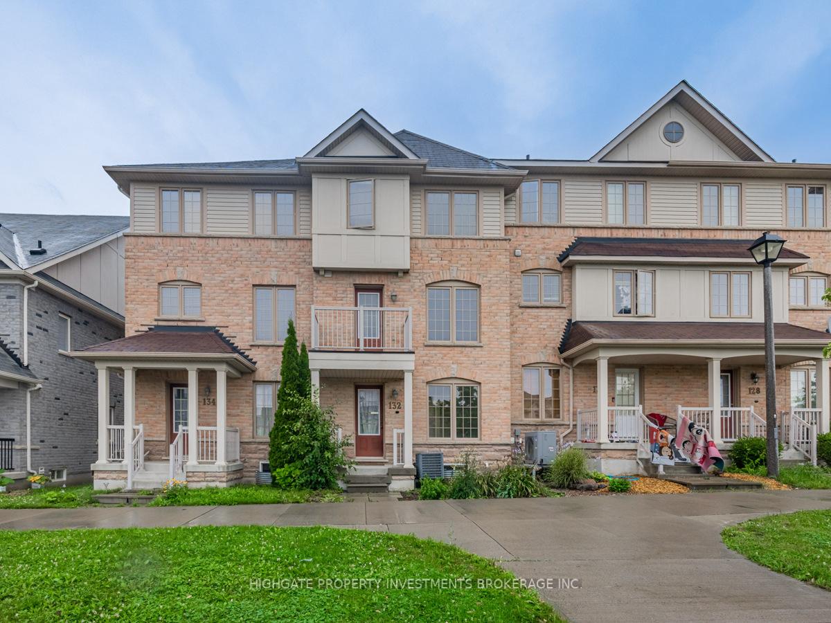 132-goss-lane-ajax-ontario-e12070526