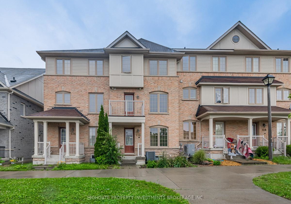 132-goss-lane-ajax-ontario-e12070526