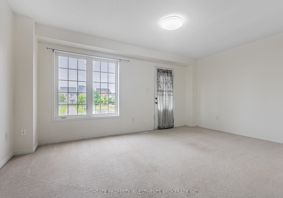 132-goss-lane-ajax-ontario-e12070526