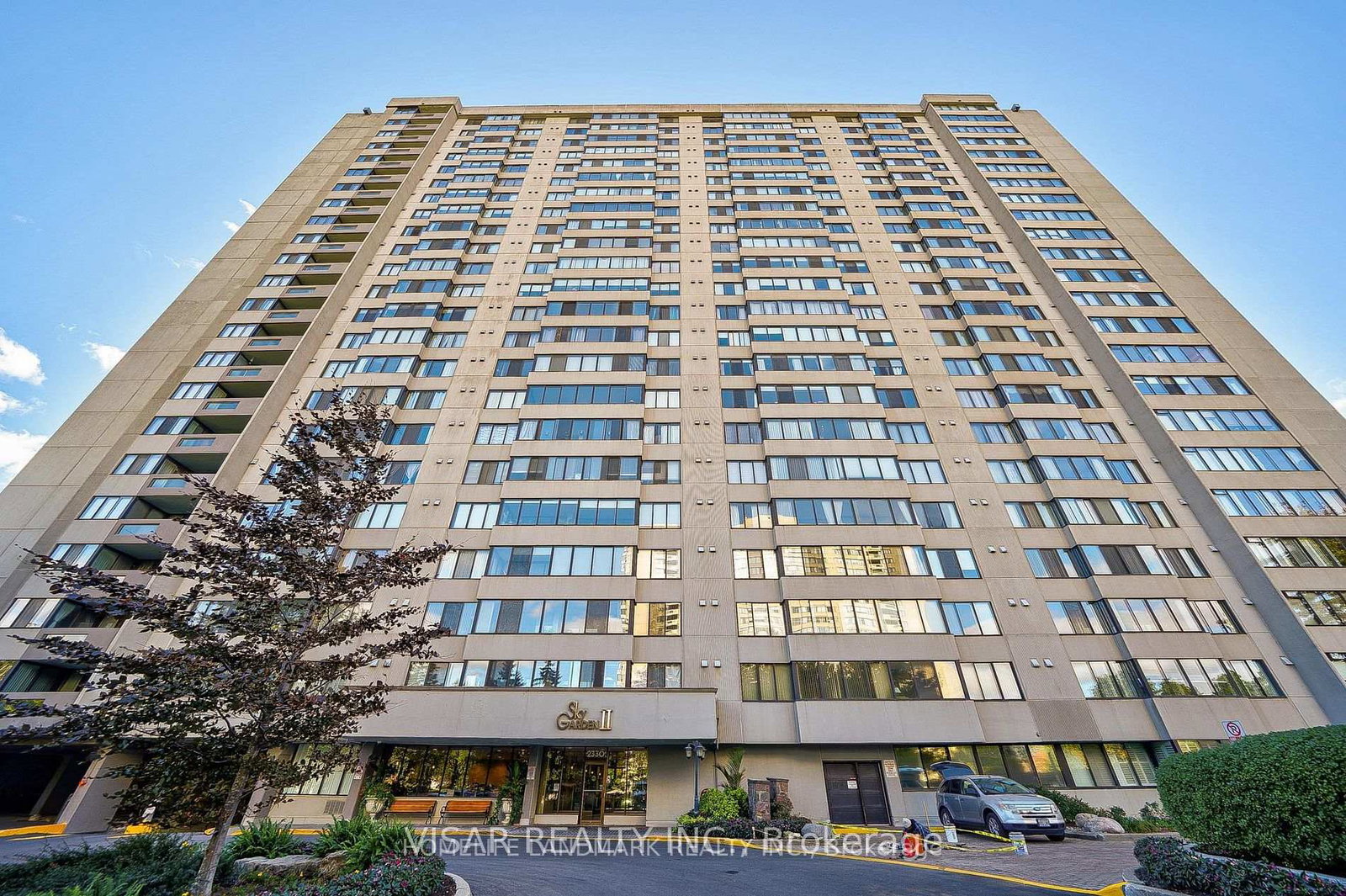 2330-bridletowne-circle-scarborough-ontario-e12070794