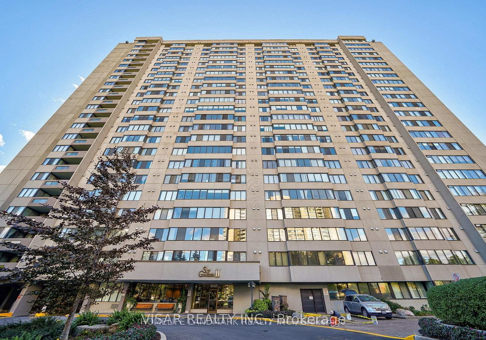 2330-bridletowne-circle-scarborough-ontario-e12070794