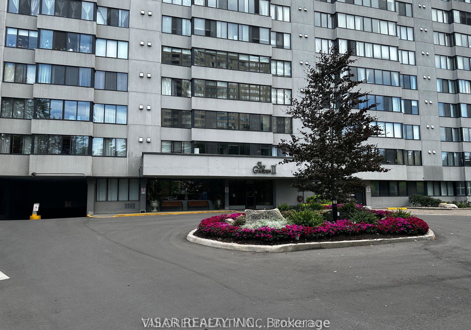 2330-bridletowne-circle-scarborough-ontario-e12070794