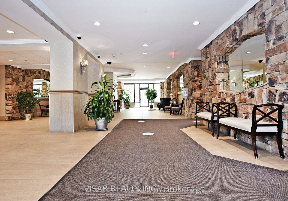 2330-bridletowne-circle-scarborough-ontario-e12070794