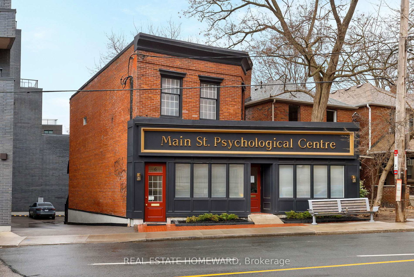 6-main-street-toronto-ontario-e12071135