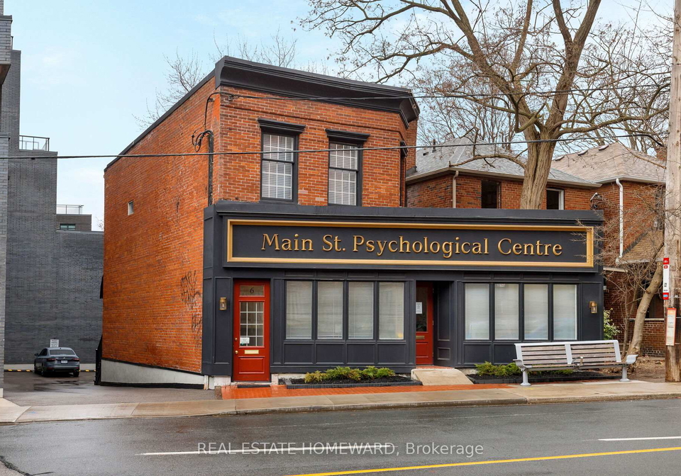 6-main-street-toronto-ontario-e12071135