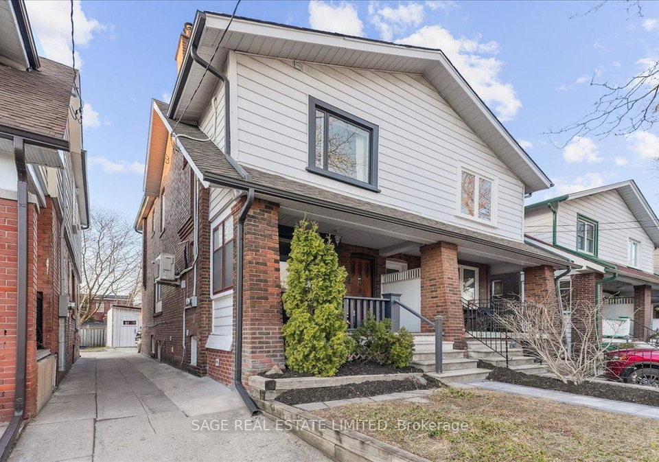 140-wolverleigh-boulevard-east-york-ontario-e12071695