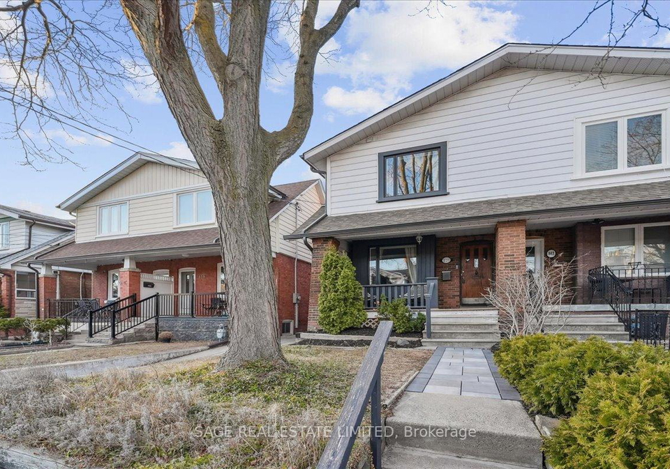 140-wolverleigh-boulevard-east-york-ontario-e12071695