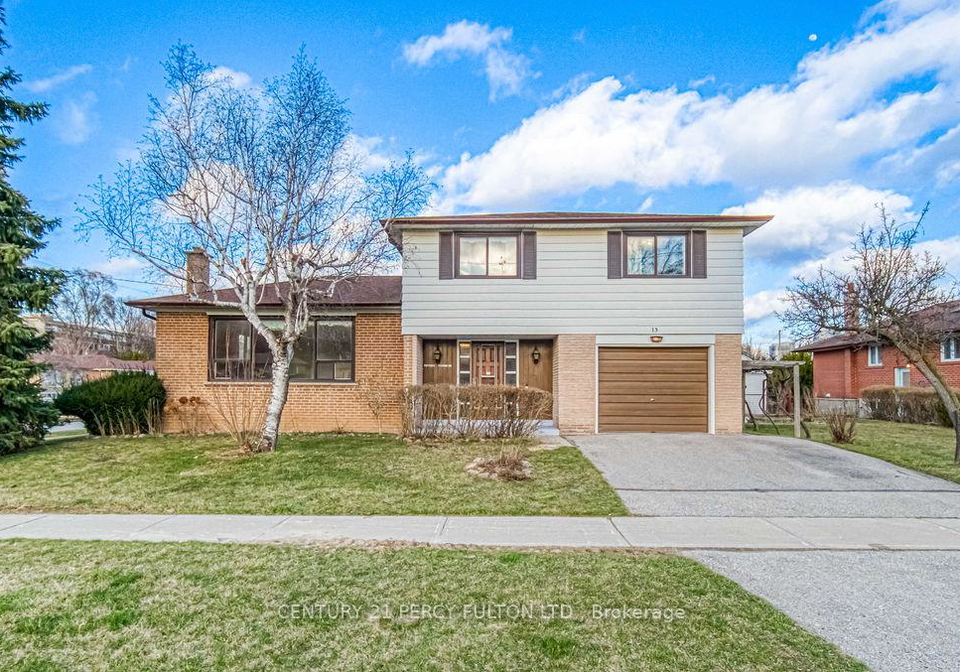 15-neddie-drive-scarborough-ontario-e12072200