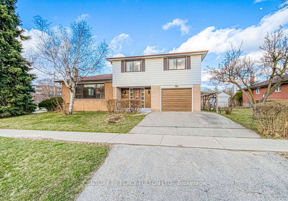 15-neddie-drive-scarborough-ontario-e12072200