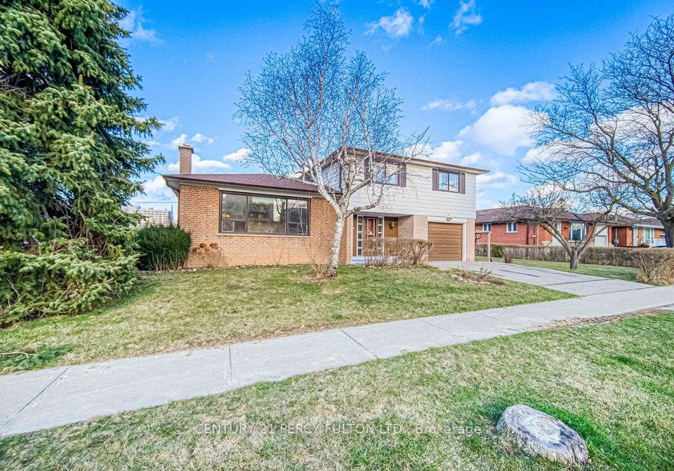 15-neddie-drive-scarborough-ontario-e12072200