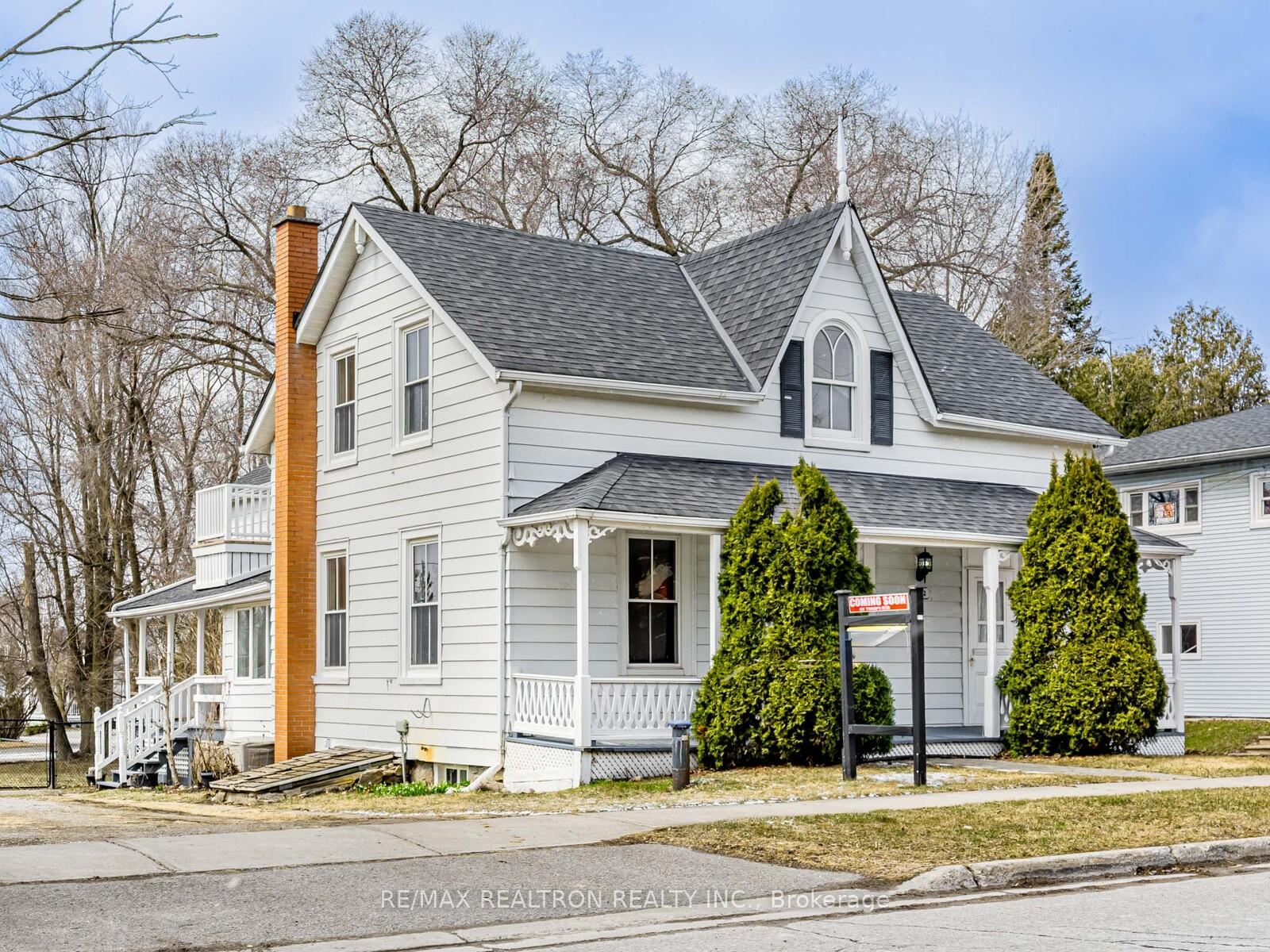 5032-old-brock-road-pickering-ontario-e12072885