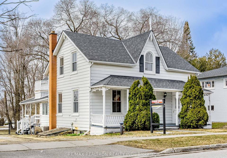 5032-old-brock-road-pickering-ontario-e12072885