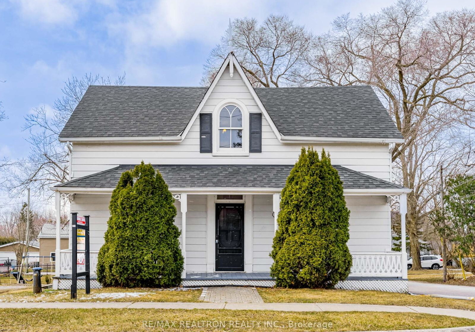 5032-old-brock-road-pickering-ontario-e12072885