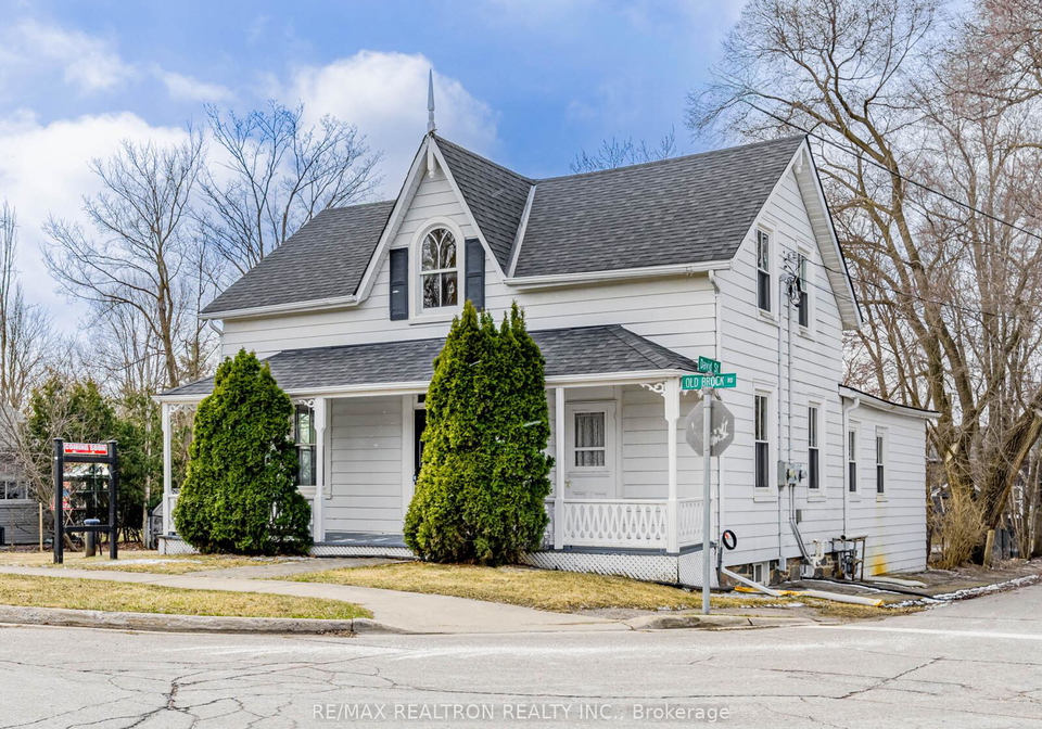 5032-old-brock-road-pickering-ontario-e12072885