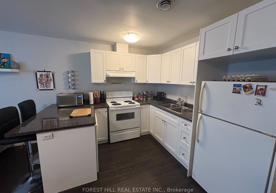 2851-kingston-road-scarborough-ontario-e12073255