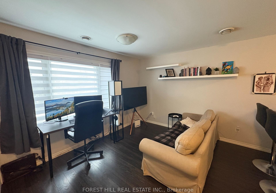 2851-kingston-road-scarborough-ontario-e12073255