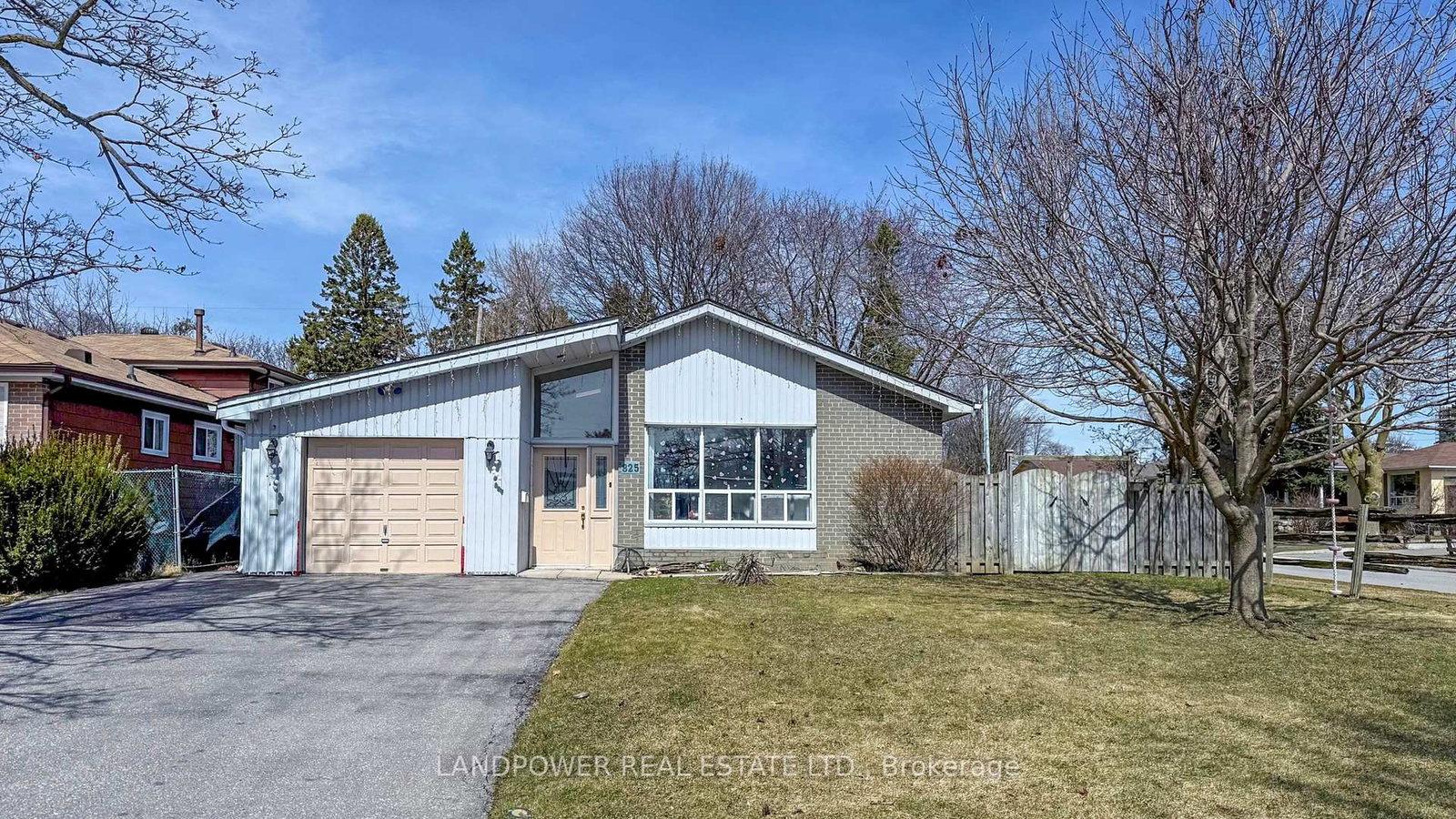 825-naroch-boulevard-pickering-ontario-e12073277
