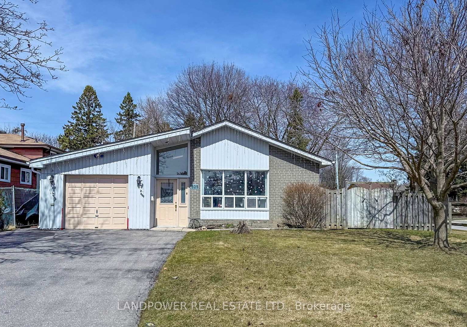 825-naroch-boulevard-pickering-ontario-e12073277