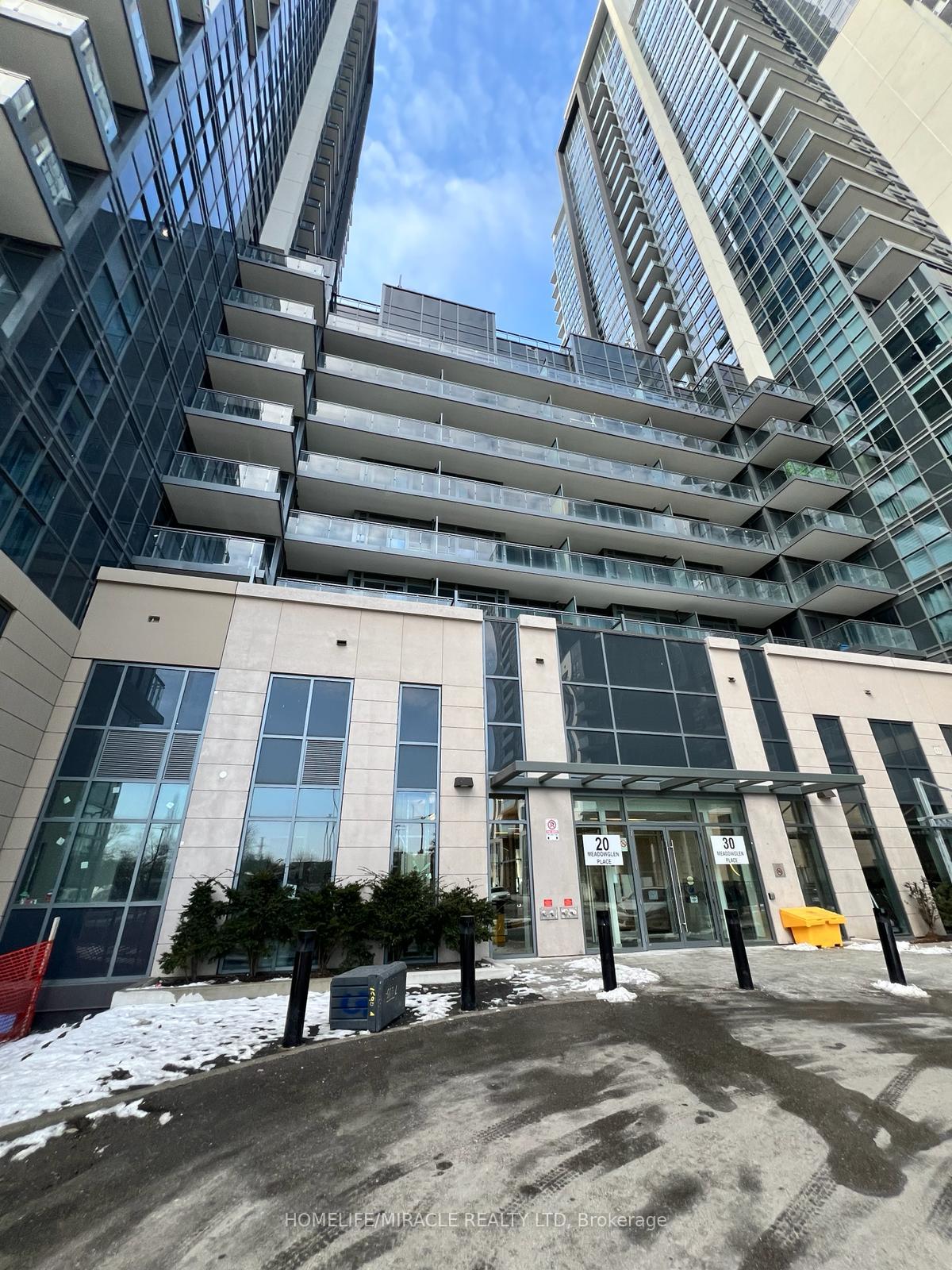 20-meadowglen-place-scarborough-ontario-e12073357