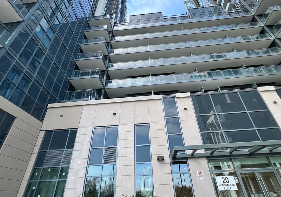 20-meadowglen-place-scarborough-ontario-e12073357