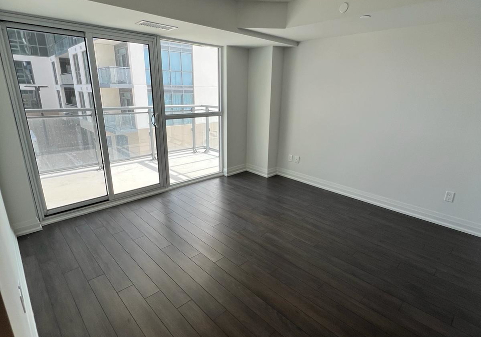 20-meadowglen-place-scarborough-ontario-e12073357