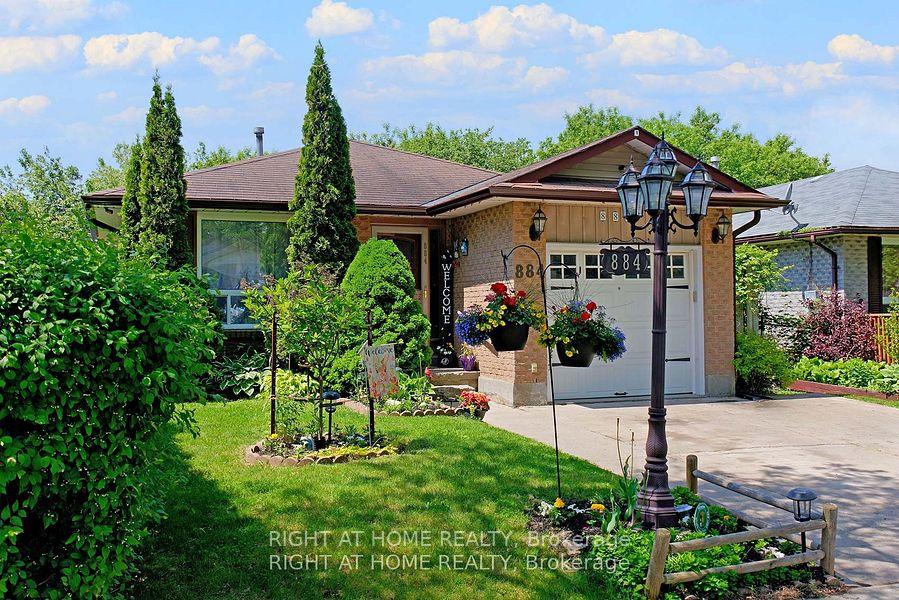 884-southgate-drive-s-oshawa-ontario-e12073628