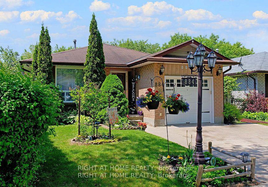 884-southgate-drive-s-oshawa-ontario-e12073628