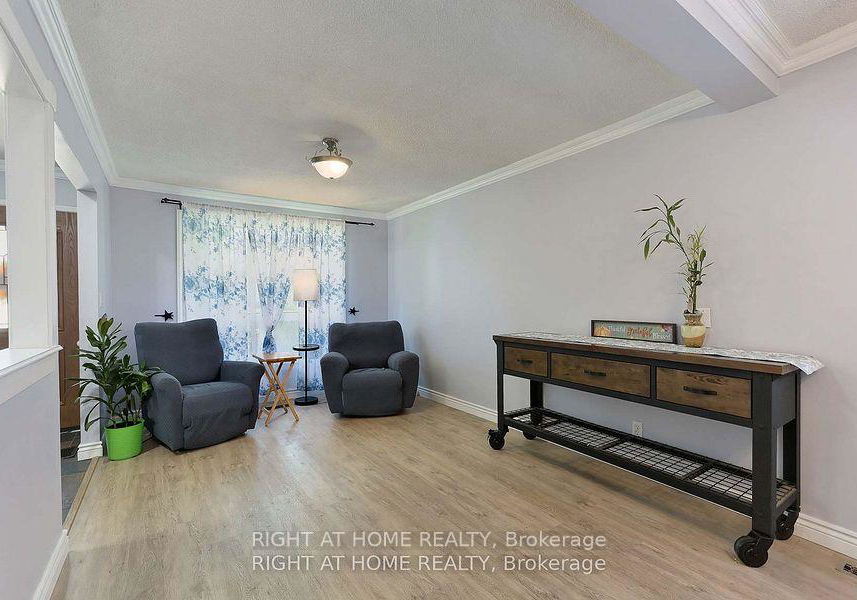 884-southgate-drive-s-oshawa-ontario-e12073628
