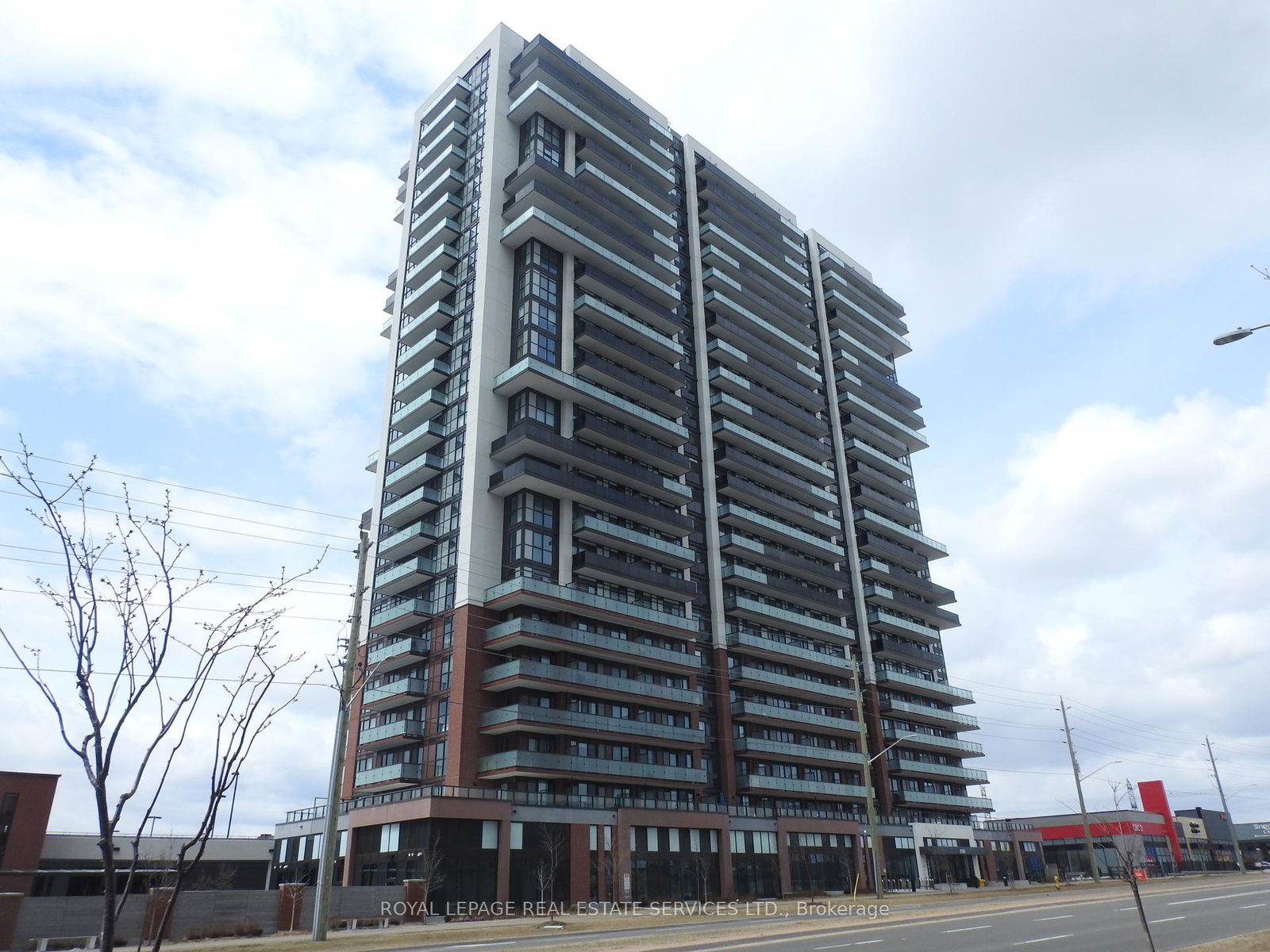 2550-simcoe-street-n-oshawa-ontario-e12073756