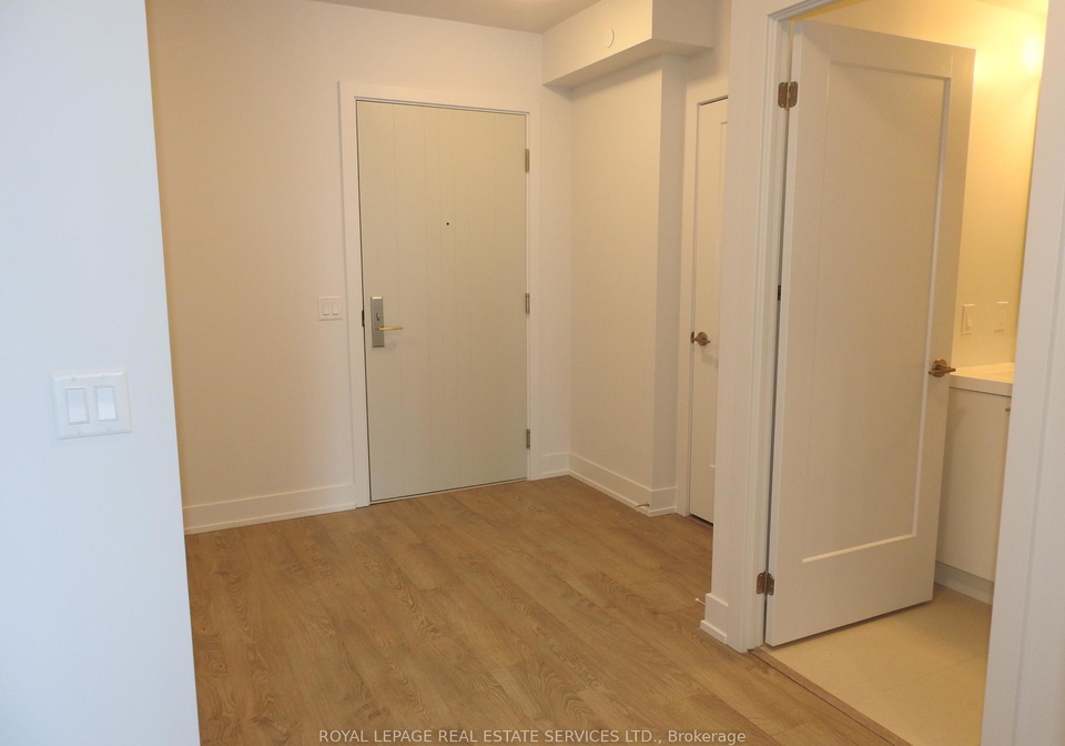 2550-simcoe-street-n-oshawa-ontario-e12073756