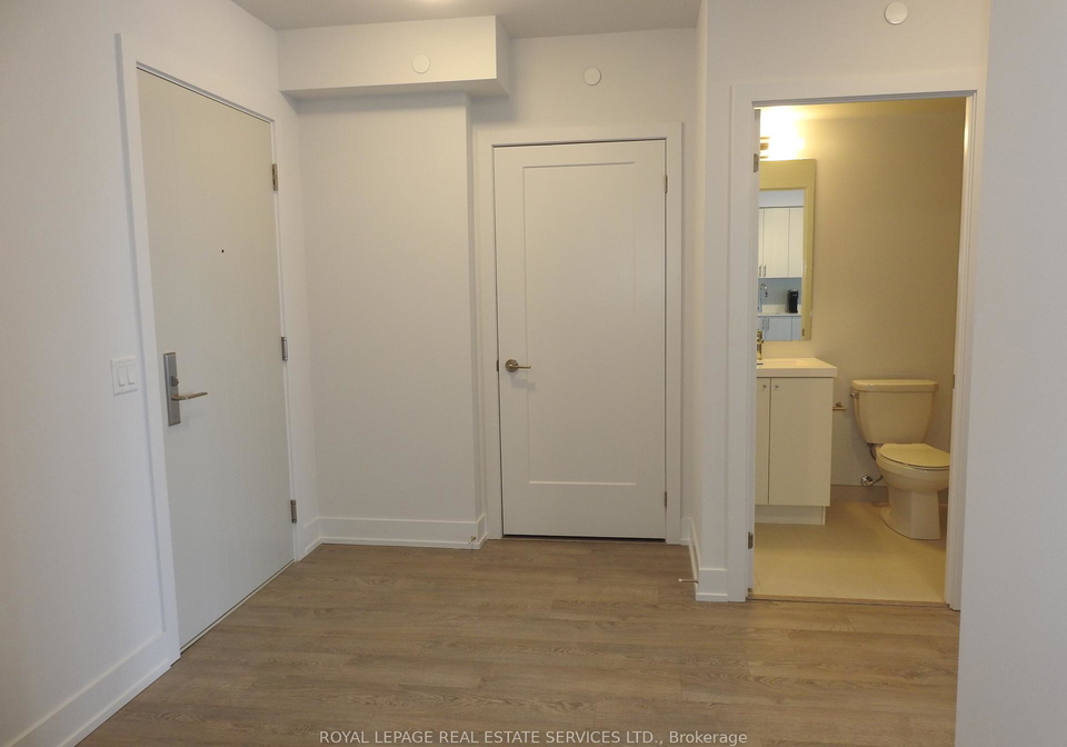 2550-simcoe-street-n-oshawa-ontario-e12073756