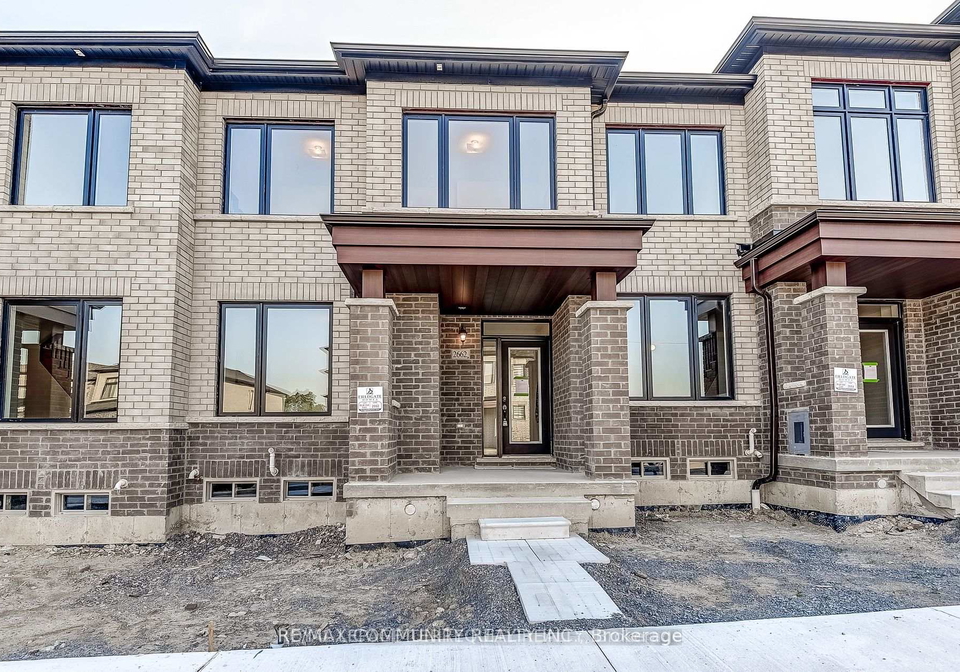 2662-delphinium-trail-pickering-ontario-e12074054