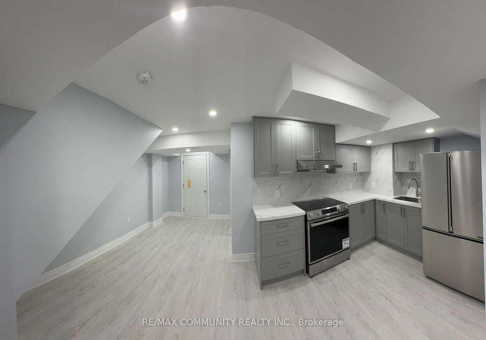2662-delphinium-trail-pickering-ontario-e12074054