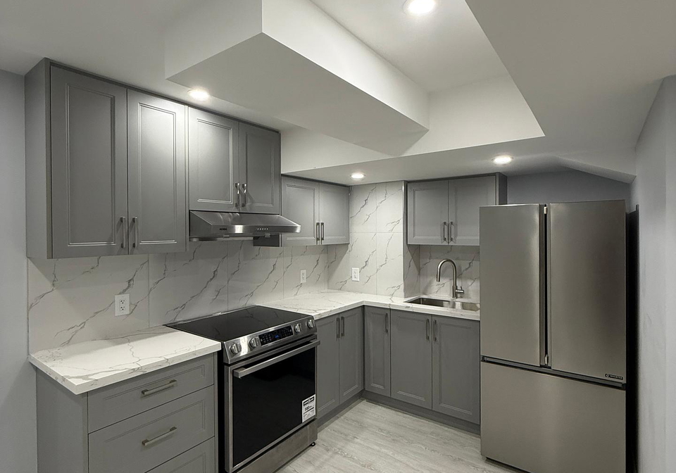 2662-delphinium-trail-pickering-ontario-e12074054