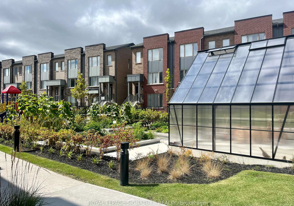 1525-kingston-road-pickering-ontario-e12074074
