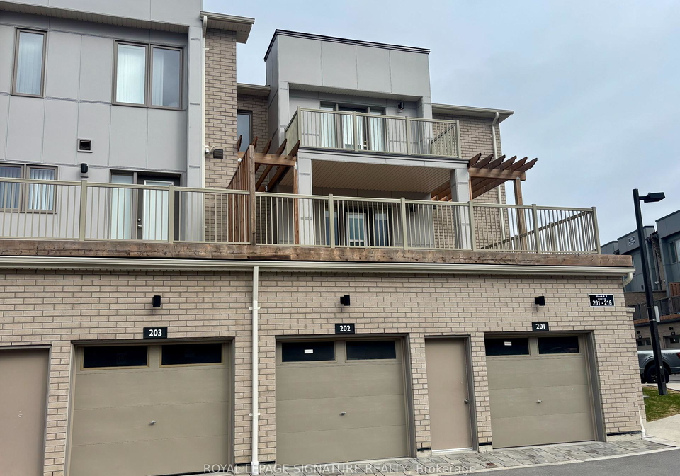 1525-kingston-road-pickering-ontario-e12074074