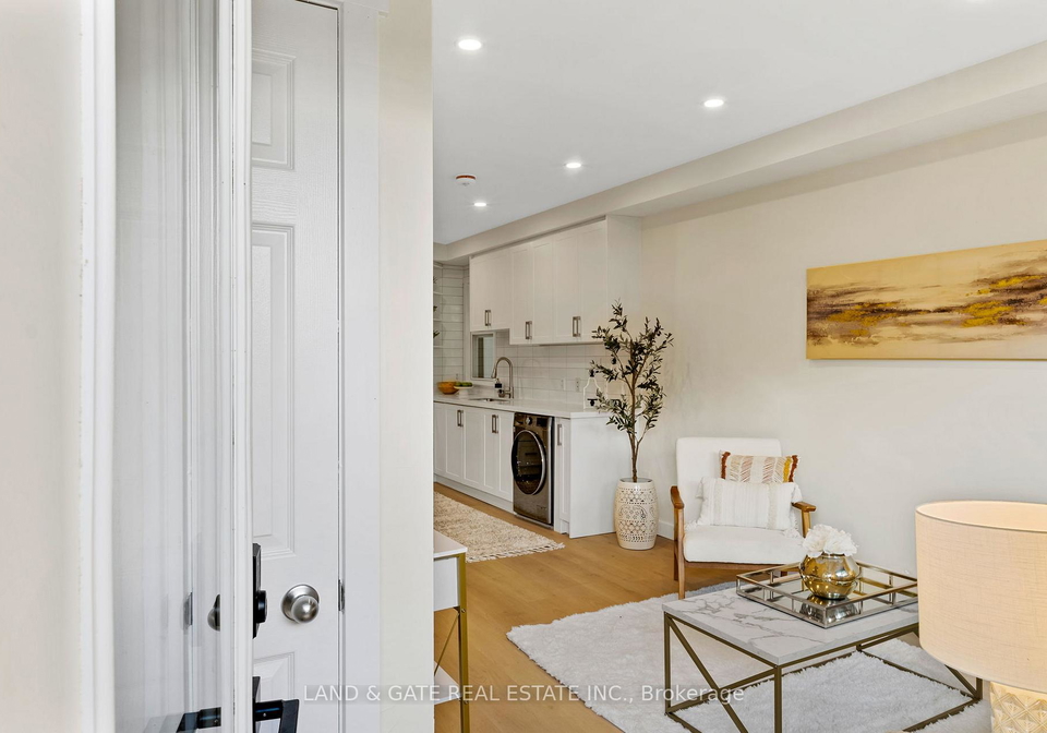 477-montrave-avenue-oshawa-ontario-e12074166
