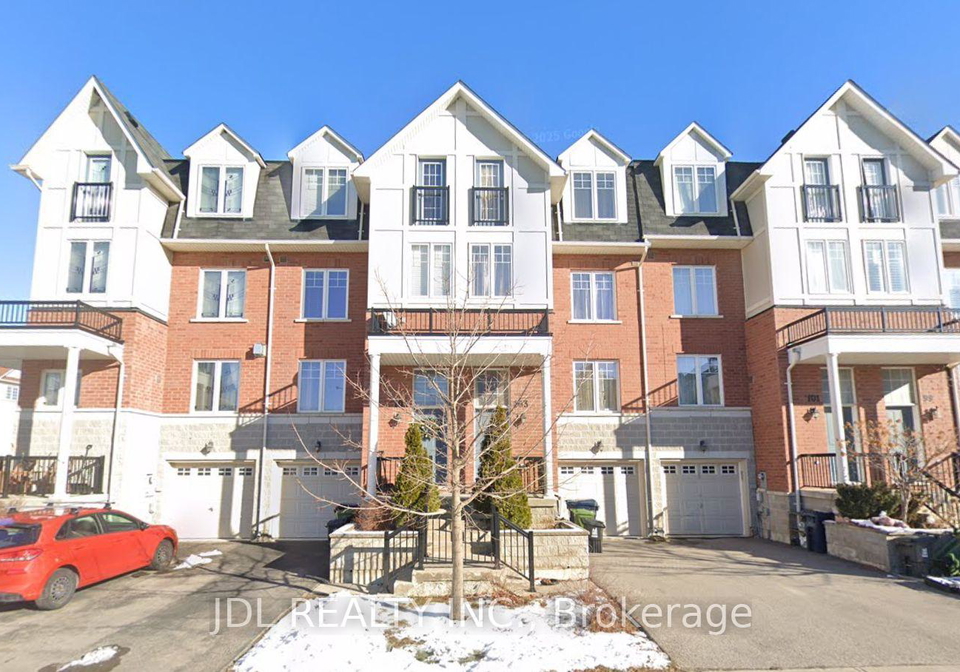 103-john-bell-crescent-scarborough-ontario-e12074944
