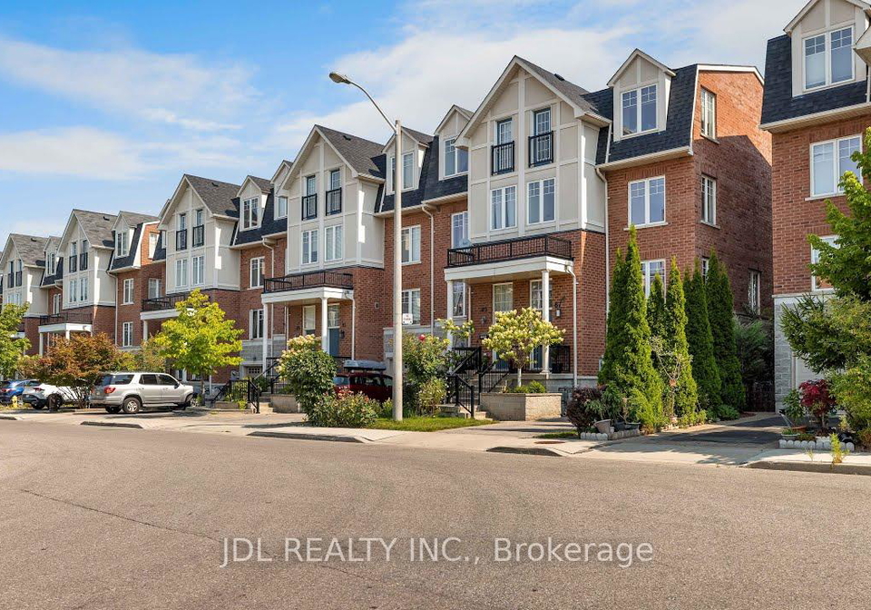 103-john-bell-crescent-scarborough-ontario-e12074944