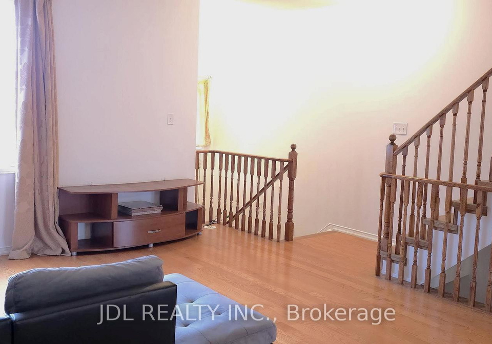 103-john-bell-crescent-scarborough-ontario-e12074944