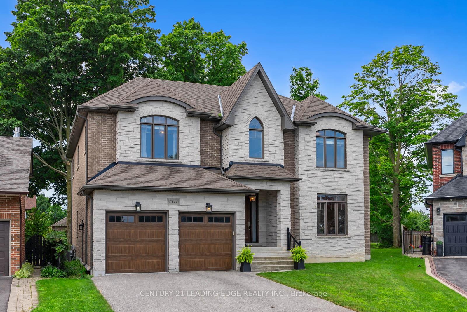 1618-heathside-crescent-pickering-ontario-e12075121