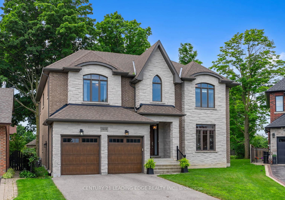 1618-heathside-crescent-pickering-ontario-e12075121