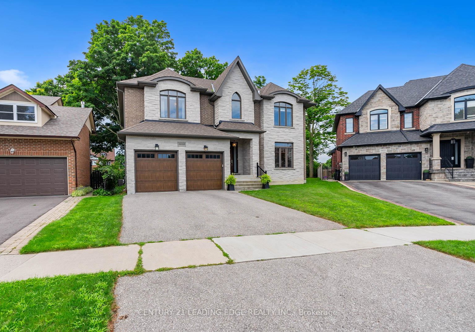 1618-heathside-crescent-pickering-ontario-e12075121