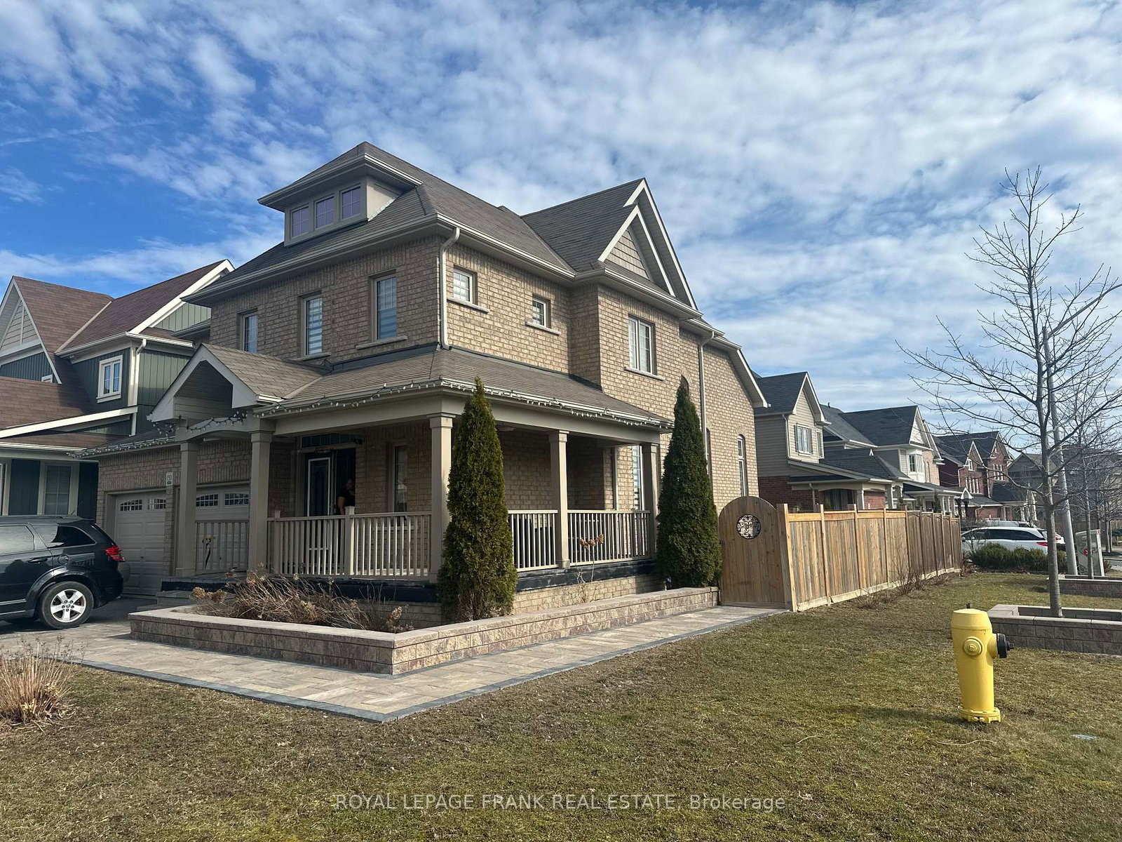 130-sumersford-drive-clarington-ontario-e12075133