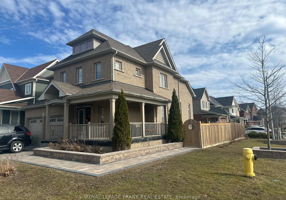 130-sumersford-drive-clarington-ontario-e12075133