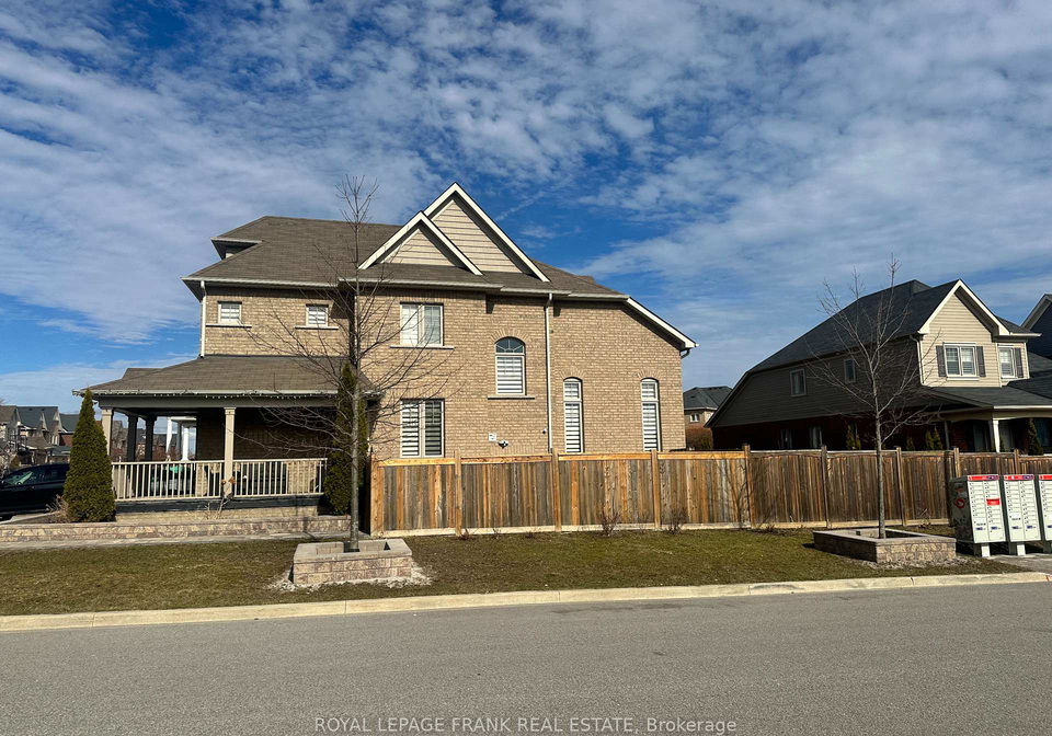 130-sumersford-drive-clarington-ontario-e12075133